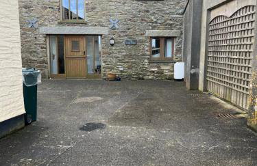 The Corn Store - Foto 16