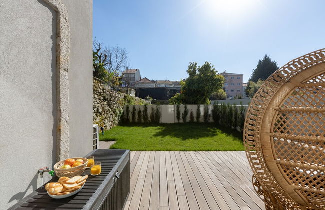 Boavista Garden Studio 183 - Foto 41