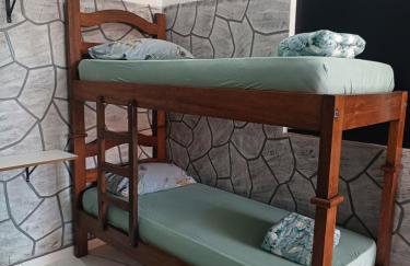 Casa em Furnas - Capitólio 100Mts da Água - Foto 10