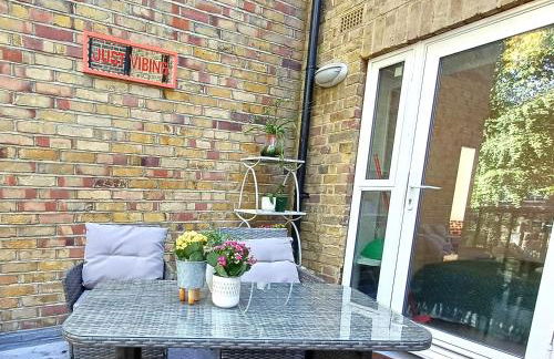 Olympia Terrace - Foto 41