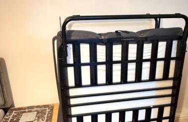 Luxury Two Bed Deluxe Maisonette - Photo 39