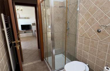 Mary's House - Photo 19