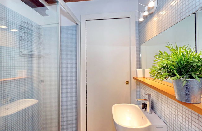 Parione Charme - My Extra Home - Foto 16