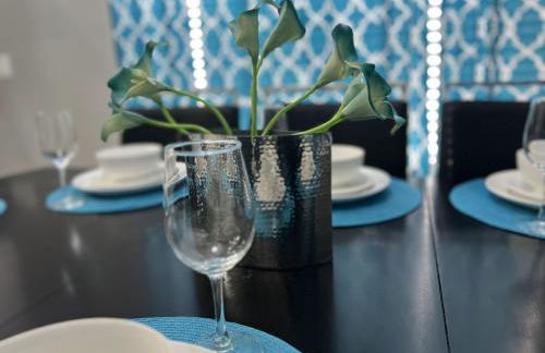 Mickey's Castle by PropertyChekker! - Foto 12