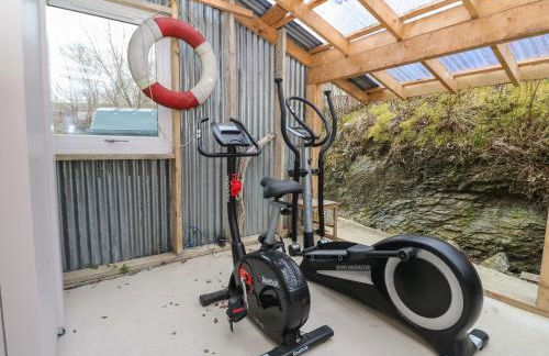 The Pier House - Foto 24