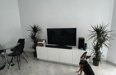 A golfer's dream - Foto 13