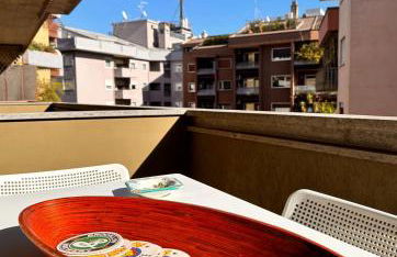 Caesar's Suite Trastevere - Foto 27