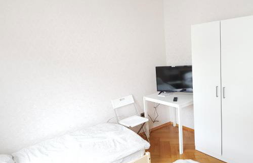 Siedlungsstr 19 Bruchsal Whg 10 - Foto 5