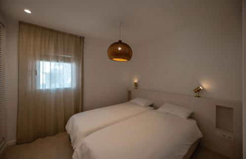 Villa Hondartza Corralejo - Photo 17