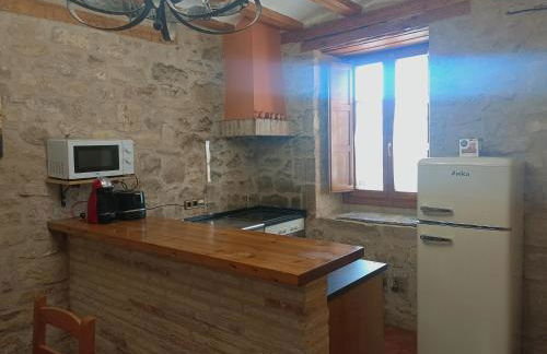 Ronda del Castillo - Foto 28