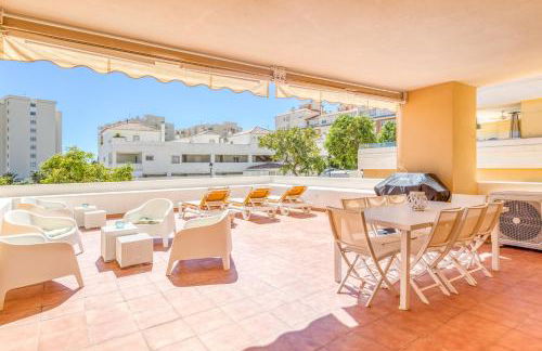 Hanami Puerto Alto PA 2-1 - Photo 9