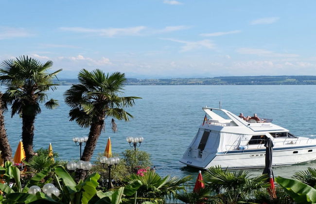 Lake Constance Hearts - Foto 17