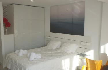 Estudio Amalfi - Photo 14