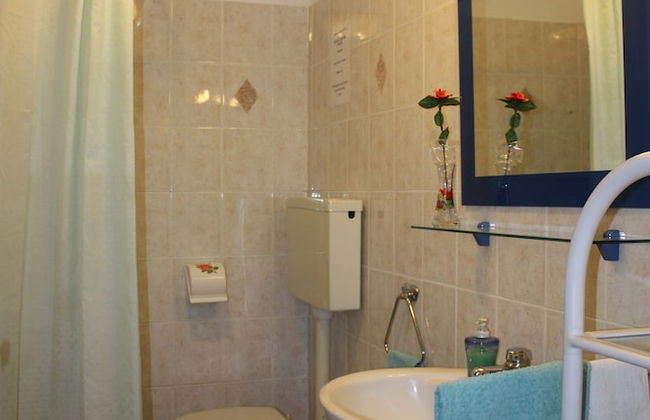 Agriturismo Magnaboschi - Photo 28