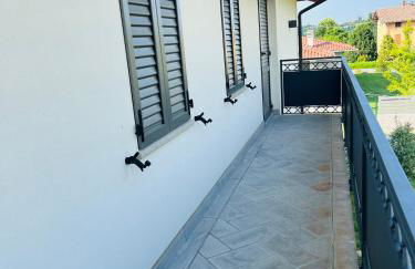 La Rocchetta B&B - Foto 12