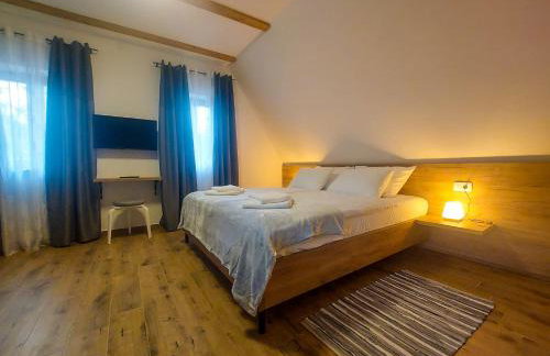 Plitvice Story - Foto 13