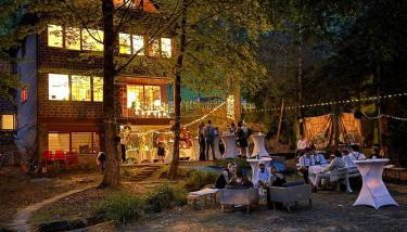 Samobor holiday villa - Samoborski ljetnikovac - Foto 3