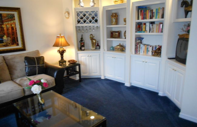 Sunset Hideaway Villa Louise 3 Bedroom Home by RedAwning - Foto 10