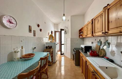 Il Melograno - Foto 26