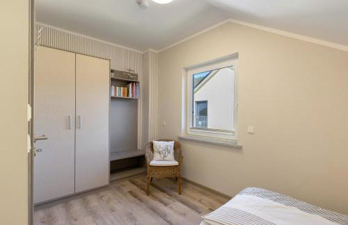 Ferienanlage am Seerand - Foto 67