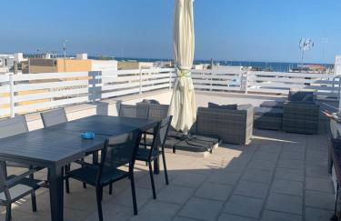 Maison La Nina - Foto 12