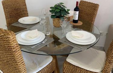 Ático en Marbella - Photo 7