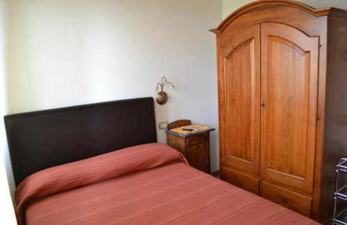 Agriturismo Colombarola - Foto 47