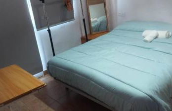 Apartamento San Juan - Photo 17