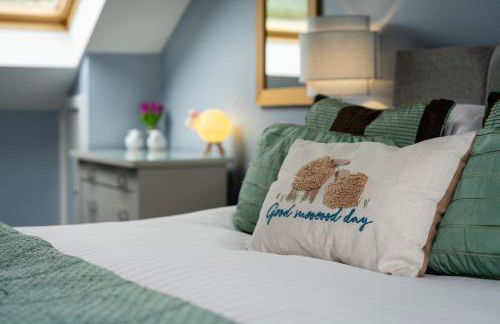 Bowscale Suite - Foto 13