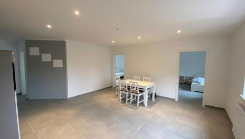 OWL Comfort Homes - Porta Westfalica - Foto 2