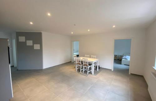 OWL Comfort Homes - Porta Westfalica - Foto 2