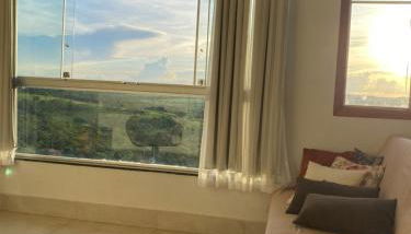 Sítio Vista das Montanhas - Foto 4