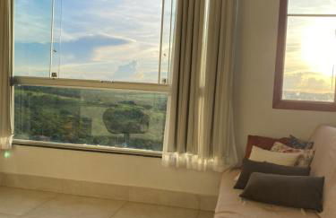 Sítio Vista das Montanhas - Foto 4