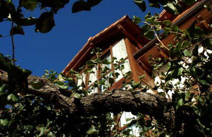 Casa Rural Rojanda - Foto 9