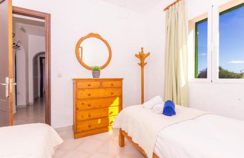 Villa Sa Llimonera by Slow Villas - Foto 23