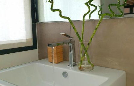 Design Central Apartment - Foto 24