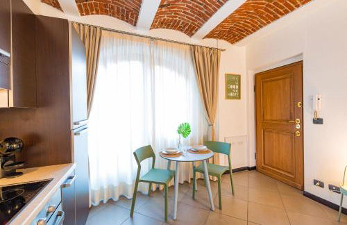 Cascina 6b - Foto 49