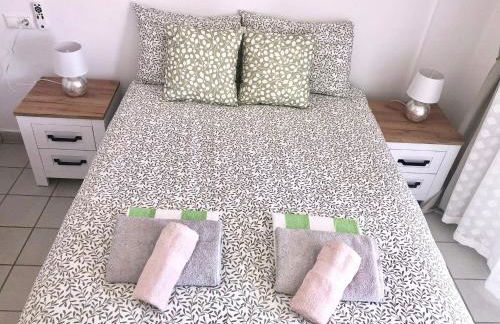 Casa Monet - La Calma - 4 pools- Big terrace - Orihuela Costa - Foto 26