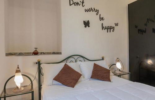 Ai Piedi Della Collina By Wonderful Italy - Foto 26