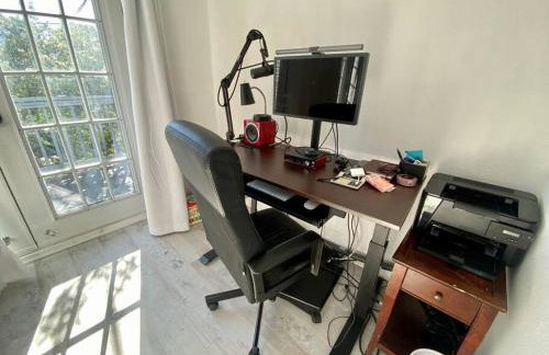 Yellow house - Foto 26