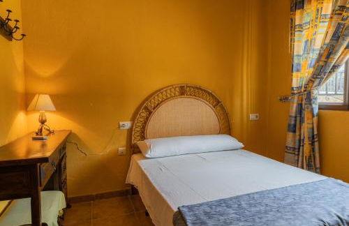 Casas rurales Los Guerrero B - Foto 11