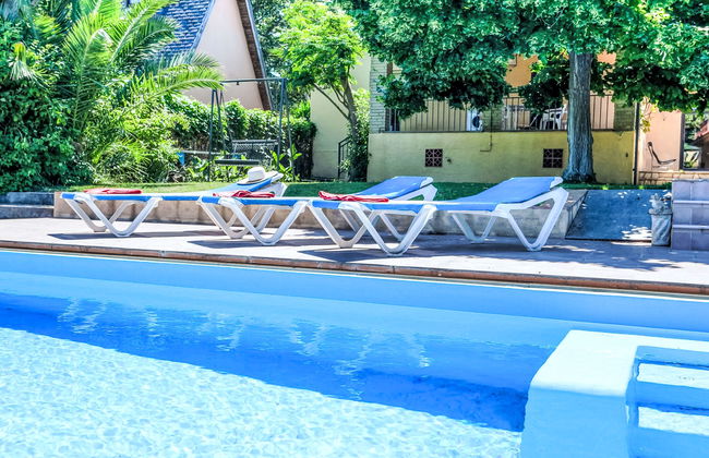 La Tilia II - Foto 33