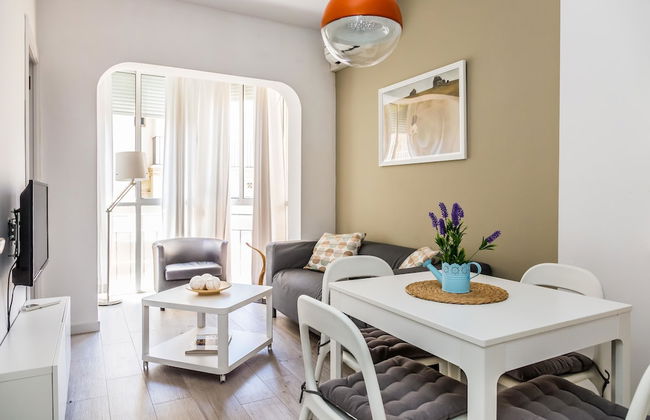 Opening Doors Gracia - Photo 27