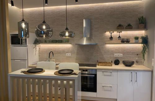 Zoe’s sea view - Foto 59