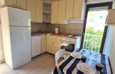 Blue Lagoon Studio Apartments - Photo 21