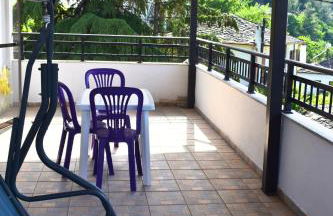 Deos Thassos - Foto 38