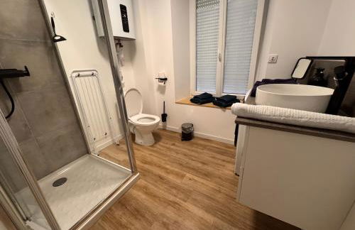 Le Chardonnay - Foto 11