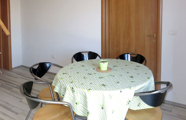 Intensivo-Elegante - Foto 8