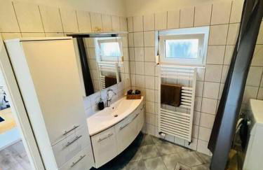 Renovierte Remise mit 3 Schlafzlmmern - Foto 9