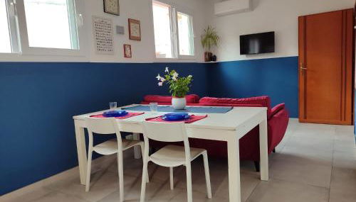 Nest - Family House - Foto 5